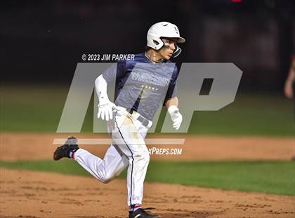 Thumbnail 3 in Vista Ridge @ Vandegrift photogallery.