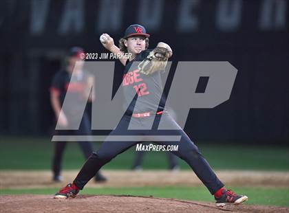 Thumbnail 2 in Vista Ridge @ Vandegrift photogallery.