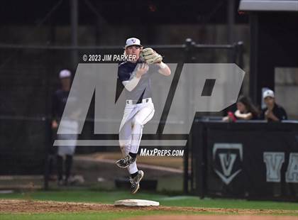 Thumbnail 3 in Vista Ridge @ Vandegrift photogallery.