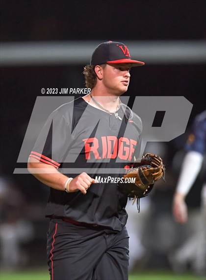 Thumbnail 3 in Vista Ridge @ Vandegrift photogallery.