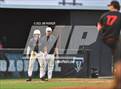 Photo from the gallery "Vista Ridge @ Vandegrift"