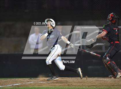 Thumbnail 1 in Vista Ridge @ Vandegrift photogallery.