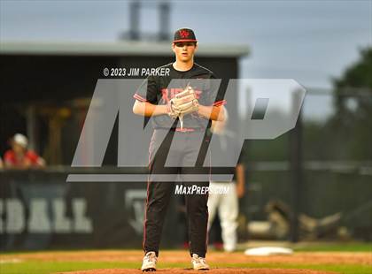 Thumbnail 2 in Vista Ridge @ Vandegrift photogallery.