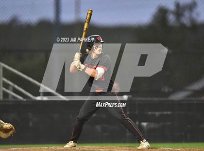 Thumbnail 1 in Vista Ridge @ Vandegrift photogallery.