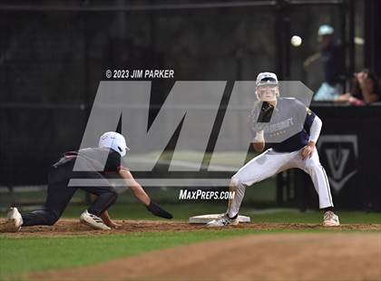 Thumbnail 2 in Vista Ridge @ Vandegrift photogallery.
