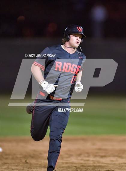 Thumbnail 3 in Vista Ridge @ Vandegrift photogallery.