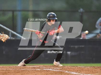 Thumbnail 2 in Vista Ridge @ Vandegrift photogallery.