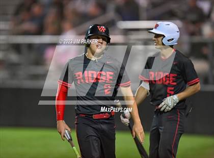 Thumbnail 3 in Vista Ridge @ Vandegrift photogallery.