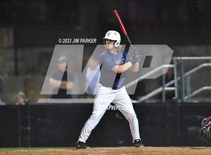 Thumbnail 1 in Vista Ridge @ Vandegrift photogallery.