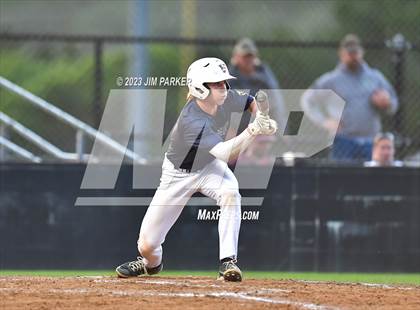 Thumbnail 2 in Vista Ridge @ Vandegrift photogallery.