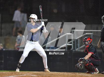 Thumbnail 2 in Vista Ridge @ Vandegrift photogallery.