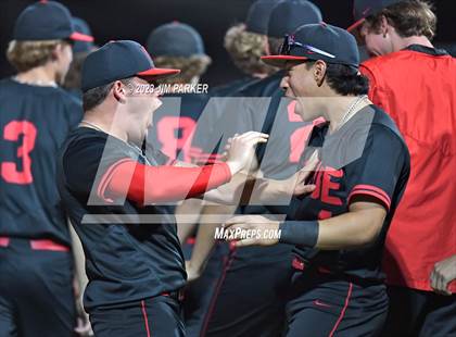 Thumbnail 3 in Vista Ridge @ Vandegrift photogallery.