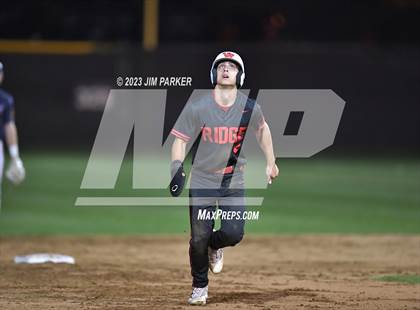 Thumbnail 1 in Vista Ridge @ Vandegrift photogallery.