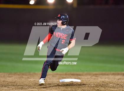Thumbnail 3 in Vista Ridge @ Vandegrift photogallery.
