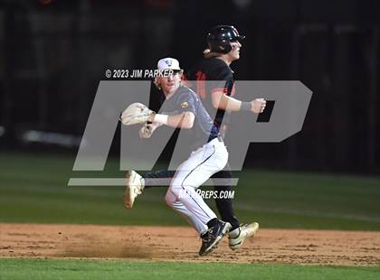 Thumbnail 1 in Vista Ridge @ Vandegrift photogallery.