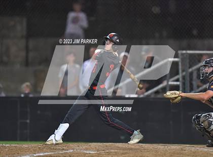 Thumbnail 1 in Vista Ridge @ Vandegrift photogallery.