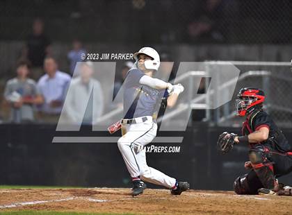 Thumbnail 1 in Vista Ridge @ Vandegrift photogallery.
