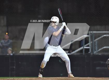 Thumbnail 1 in Vista Ridge @ Vandegrift photogallery.
