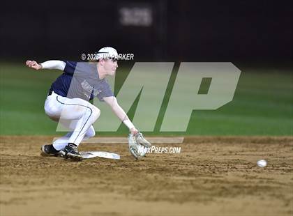 Thumbnail 1 in Vista Ridge @ Vandegrift photogallery.