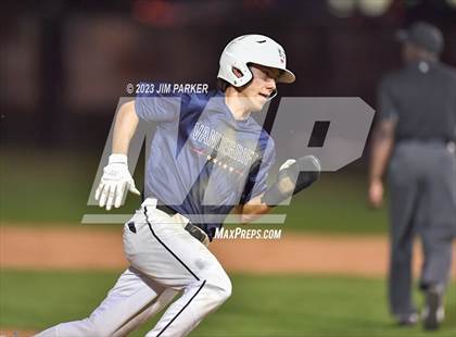 Thumbnail 2 in Vista Ridge @ Vandegrift photogallery.