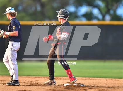 Thumbnail 1 in Vista Ridge @ Vandegrift photogallery.