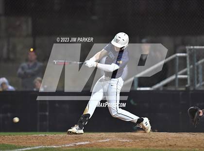 Thumbnail 2 in Vista Ridge @ Vandegrift photogallery.