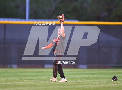 Thumbnail 3 in Vista Ridge @ Vandegrift photogallery.