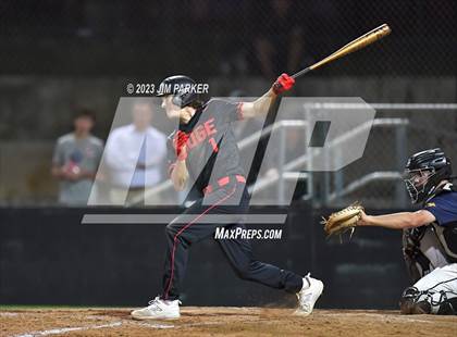 Thumbnail 2 in Vista Ridge @ Vandegrift photogallery.