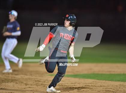 Thumbnail 2 in Vista Ridge @ Vandegrift photogallery.