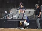 Photo from the gallery "Vista Ridge @ Vandegrift"