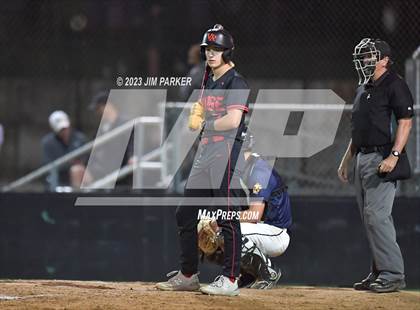 Thumbnail 3 in Vista Ridge @ Vandegrift photogallery.
