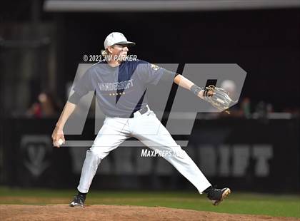 Thumbnail 1 in Vista Ridge @ Vandegrift photogallery.