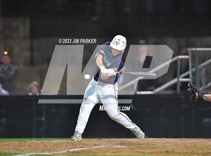 Thumbnail 3 in Vista Ridge @ Vandegrift photogallery.