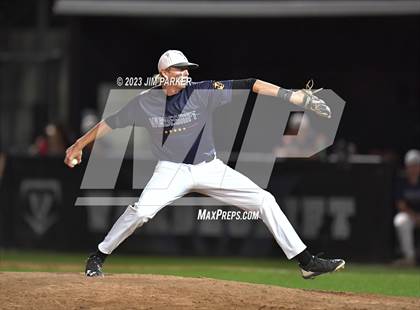 Thumbnail 2 in Vista Ridge @ Vandegrift photogallery.
