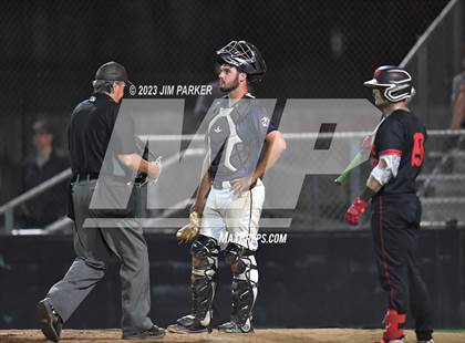 Thumbnail 3 in Vista Ridge @ Vandegrift photogallery.