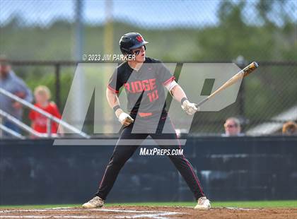 Thumbnail 1 in Vista Ridge @ Vandegrift photogallery.
