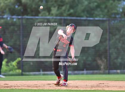 Thumbnail 3 in Vista Ridge @ Vandegrift photogallery.