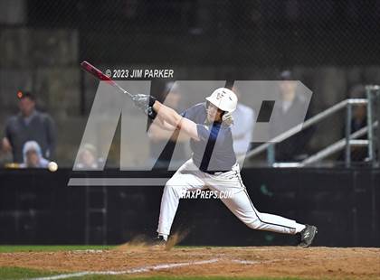 Thumbnail 1 in Vista Ridge @ Vandegrift photogallery.