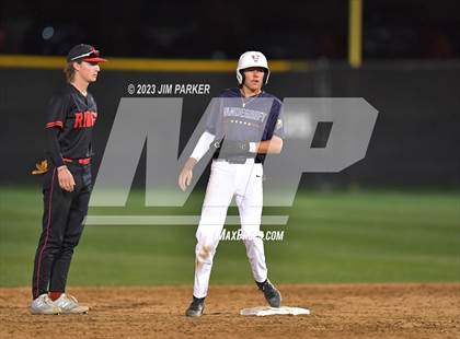 Thumbnail 2 in Vista Ridge @ Vandegrift photogallery.