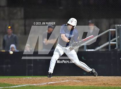 Thumbnail 2 in Vista Ridge @ Vandegrift photogallery.