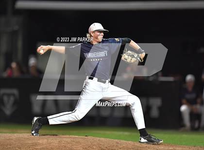 Thumbnail 3 in Vista Ridge @ Vandegrift photogallery.