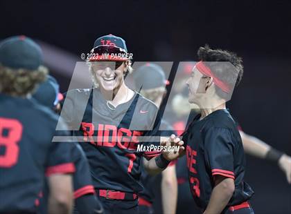 Thumbnail 2 in Vista Ridge @ Vandegrift photogallery.