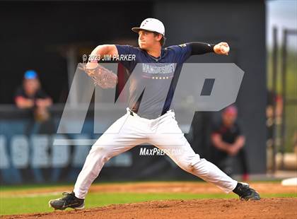 Thumbnail 3 in Vista Ridge @ Vandegrift photogallery.