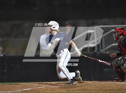 Thumbnail 1 in Vista Ridge @ Vandegrift photogallery.