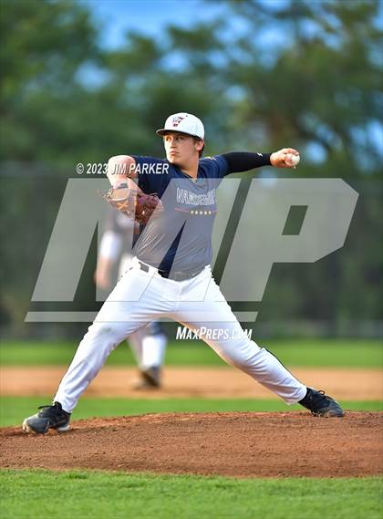 Thumbnail 1 in Vista Ridge @ Vandegrift photogallery.