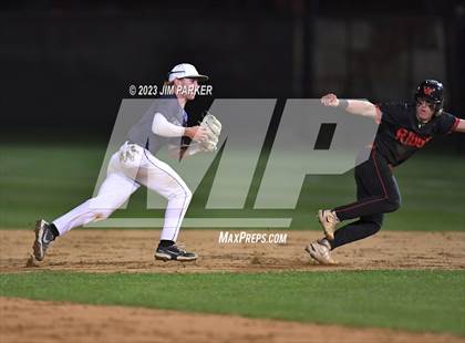 Thumbnail 2 in Vista Ridge @ Vandegrift photogallery.
