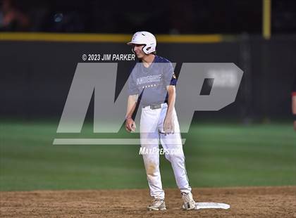 Thumbnail 3 in Vista Ridge @ Vandegrift photogallery.