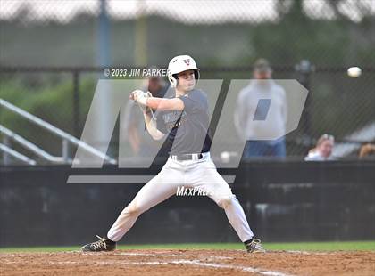 Thumbnail 3 in Vista Ridge @ Vandegrift photogallery.