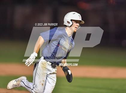 Thumbnail 1 in Vista Ridge @ Vandegrift photogallery.