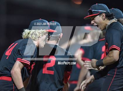 Thumbnail 1 in Vista Ridge @ Vandegrift photogallery.